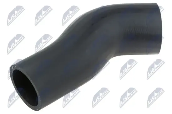 Ladeluftschlauch NTY GPP-CT-014 Bild Ladeluftschlauch NTY GPP-CT-014