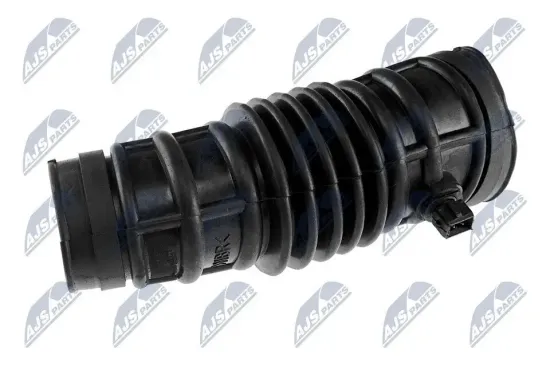 Ansaugschlauch, Luftfilter NTY GPP-DW-001 Bild Ansaugschlauch, Luftfilter NTY GPP-DW-001