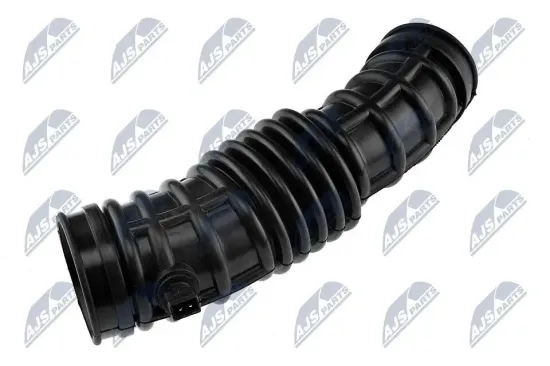 Ladeluftschlauch NTY GPP-DW-002 Bild Ladeluftschlauch NTY GPP-DW-002