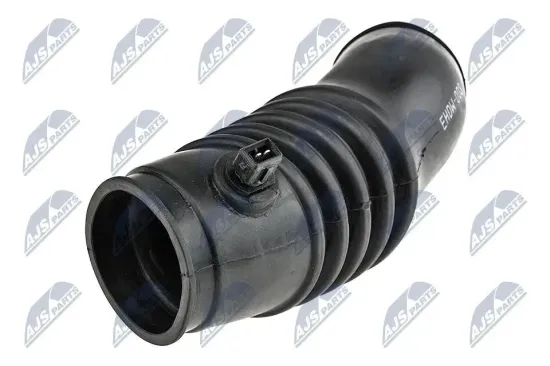 Ansaugschlauch, Luftfilter NTY GPP-DW-003 Bild Ansaugschlauch, Luftfilter NTY GPP-DW-003