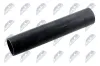 Ladeluftschlauch NTY GPP-DW-005 Bild Ladeluftschlauch NTY GPP-DW-005