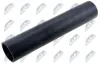 Ladeluftschlauch NTY GPP-DW-005 Bild Ladeluftschlauch NTY GPP-DW-005