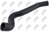 Ladeluftschlauch links unten NTY GPP-FR-065 Bild Ladeluftschlauch links unten NTY GPP-FR-065