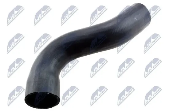 Ladeluftschlauch NTY GPP-FT-011 Bild Ladeluftschlauch NTY GPP-FT-011