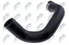 Ladeluftschlauch NTY GPP-FT-042 Bild Ladeluftschlauch NTY GPP-FT-042