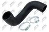 Kühlerschlauch NTY GPP-FT-044 Bild Kühlerschlauch NTY GPP-FT-044