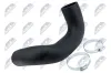 Kühlerschlauch NTY GPP-FT-044 Bild Kühlerschlauch NTY GPP-FT-044