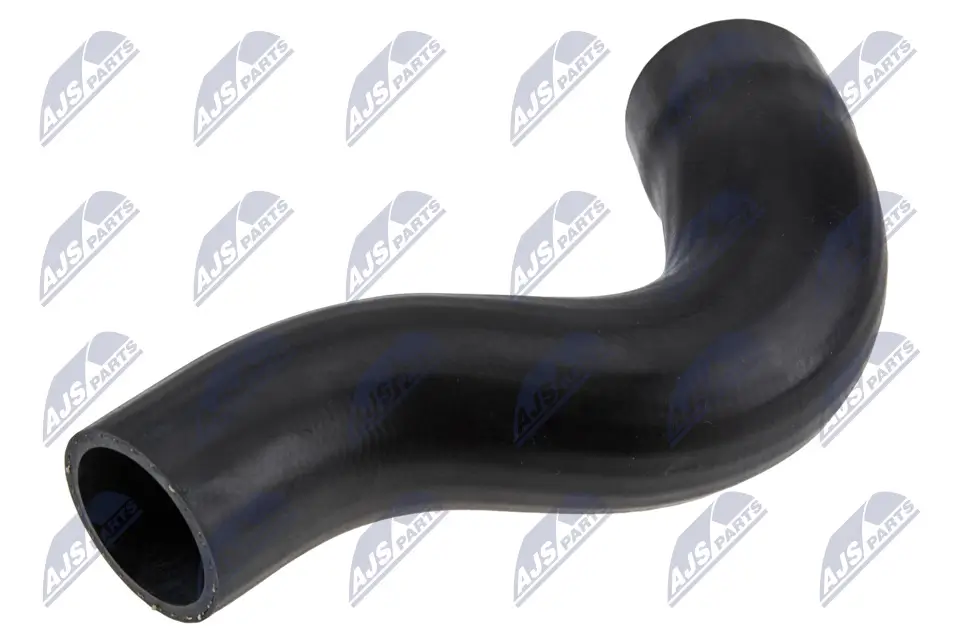Ladeluftschlauch NTY GPP-FT-056