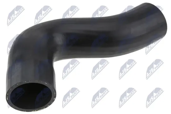 Ladeluftschlauch NTY GPP-FT-056 Bild Ladeluftschlauch NTY GPP-FT-056