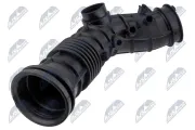 Ansaugschlauch, Luftfilter NTY GPP-HD-006