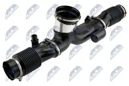 Ansaugschlauch, Luftfilter NTY GPP-JG-000 Bild Ansaugschlauch, Luftfilter NTY GPP-JG-000