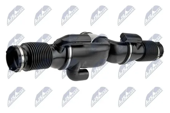 Ansaugschlauch, Luftfilter NTY GPP-JG-000 Bild Ansaugschlauch, Luftfilter NTY GPP-JG-000