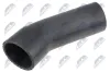 Ladeluftschlauch NTY GPP-JG-005 Bild Ladeluftschlauch NTY GPP-JG-005