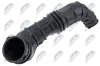 Ladeluftschlauch NTY GPP-KA-009 Bild Ladeluftschlauch NTY GPP-KA-009