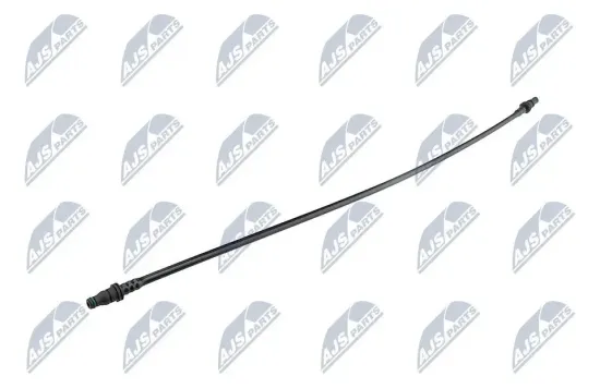 Kühlerschlauch NTY GPP-ME-018 Bild Kühlerschlauch NTY GPP-ME-018