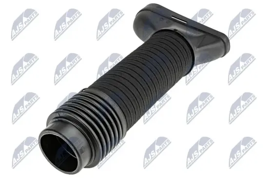 Ansaugschlauch, Luftfilter NTY GPP-ME-025 Bild Ansaugschlauch, Luftfilter NTY GPP-ME-025
