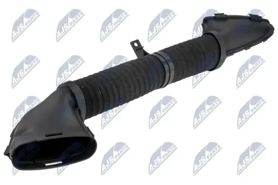 Schlauch, Luftversorgung NTY GPP-ME-039 Bild Schlauch, Luftversorgung NTY GPP-ME-039