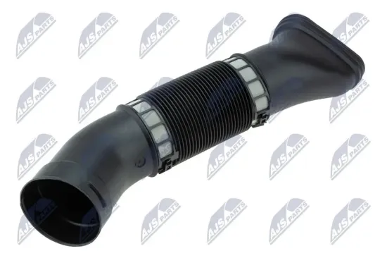 Ansaugschlauch, Luftfilter rechts NTY GPP-ME-070 Bild Ansaugschlauch, Luftfilter rechts NTY GPP-ME-070