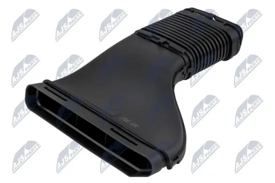 Ansaugschlauch, Luftfilter rechts NTY GPP-ME-090 Bild Ansaugschlauch, Luftfilter rechts NTY GPP-ME-090