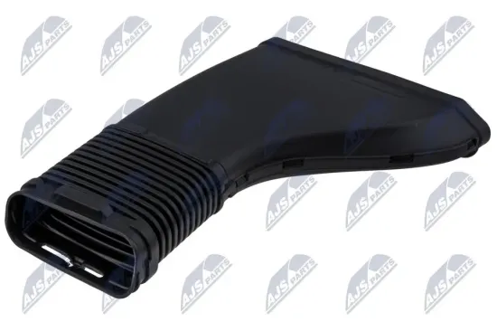 Ansaugschlauch, Luftfilter rechts NTY GPP-ME-090 Bild Ansaugschlauch, Luftfilter rechts NTY GPP-ME-090