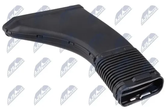 Ansaugschlauch, Luftfilter links NTY GPP-ME-091 Bild Ansaugschlauch, Luftfilter links NTY GPP-ME-091