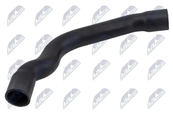 Kühlerschlauch oben NTY GPP-ME-117 Bild Kühlerschlauch oben NTY GPP-ME-117