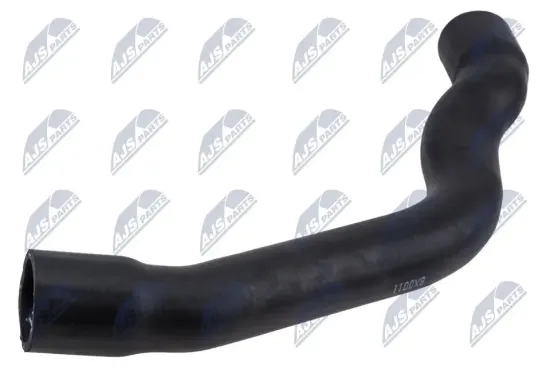 Kühlerschlauch oben NTY GPP-ME-117 Bild Kühlerschlauch oben NTY GPP-ME-117