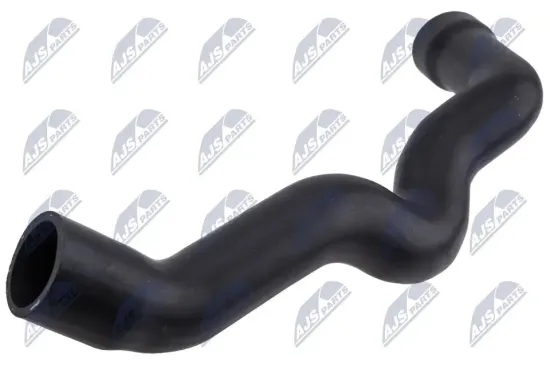 Kühlerschlauch unten NTY GPP-ME-119 Bild Kühlerschlauch unten NTY GPP-ME-119