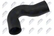 Ladeluftschlauch NTY GPP-ME-128