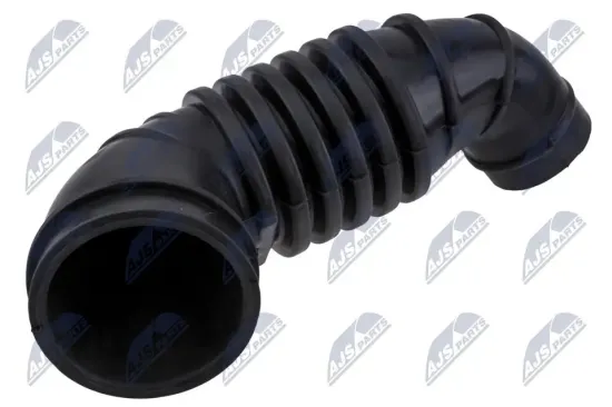 Ansaugschlauch, Luftfilter NTY GPP-MS-010 Bild Ansaugschlauch, Luftfilter NTY GPP-MS-010