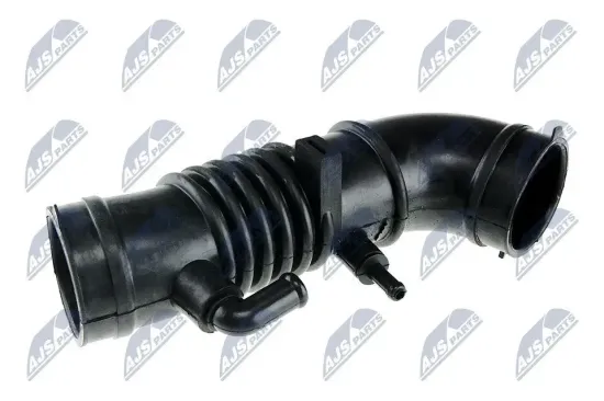 Ansaugschlauch, Luftfilter NTY GPP-MZ-002 Bild Ansaugschlauch, Luftfilter NTY GPP-MZ-002