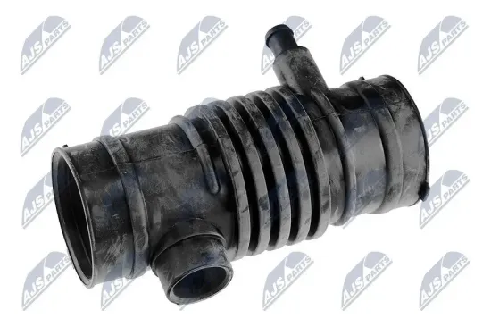 Ansaugschlauch, Luftfilter NTY GPP-MZ-010 Bild Ansaugschlauch, Luftfilter NTY GPP-MZ-010