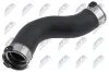 Ladeluftschlauch NTY GPP-MZ-014 Bild Ladeluftschlauch NTY GPP-MZ-014
