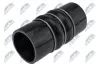 Ladeluftschlauch NTY GPP-PE-003 Bild Ladeluftschlauch NTY GPP-PE-003