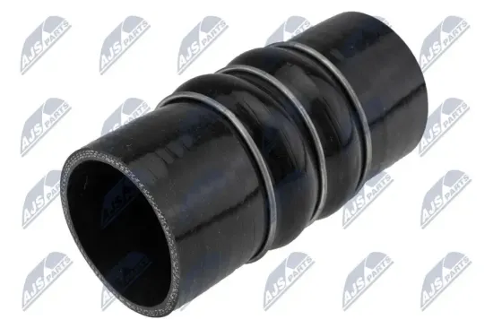 Ladeluftschlauch NTY GPP-PE-003 Bild Ladeluftschlauch NTY GPP-PE-003