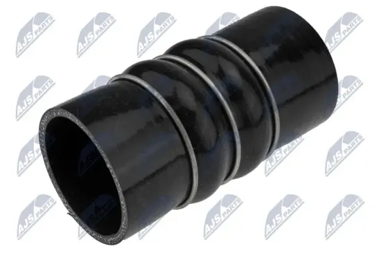 Ladeluftschlauch NTY GPP-PE-003 Bild Ladeluftschlauch NTY GPP-PE-003