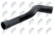 Ladeluftschlauch NTY GPP-PE-015