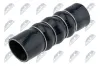 Ladeluftschlauch NTY GPP-PE-018