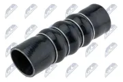 Ladeluftschlauch NTY GPP-PE-018