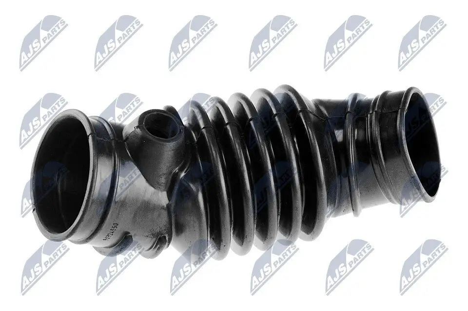 Schlauch, Luftversorgung NTY GPP-PL-002