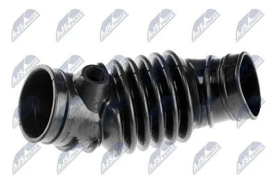 Schlauch, Luftversorgung NTY GPP-PL-002 Bild Schlauch, Luftversorgung NTY GPP-PL-002