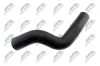 Ladeluftschlauch NTY GPP-PL-014 Bild Ladeluftschlauch NTY GPP-PL-014