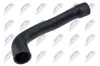 Ladeluftschlauch NTY GPP-PL-025 Bild Ladeluftschlauch NTY GPP-PL-025