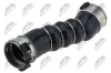 Ladeluftschlauch NTY GPP-PL-033 Bild Ladeluftschlauch NTY GPP-PL-033