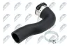 Kühlerschlauch NTY GPP-PL-038 Bild Kühlerschlauch NTY GPP-PL-038