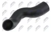 Ladeluftschlauch NTY GPP-PL-048 Bild Ladeluftschlauch NTY GPP-PL-048
