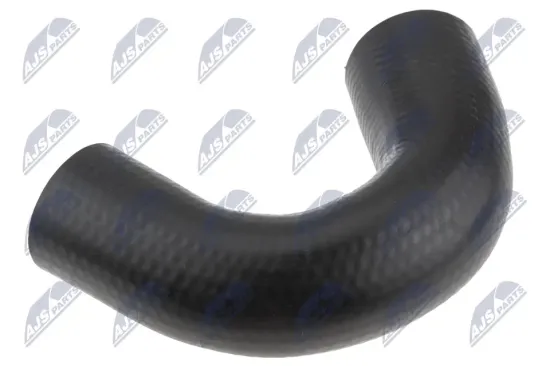 Ladeluftschlauch NTY GPP-PL-050 Bild Ladeluftschlauch NTY GPP-PL-050