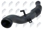 Ladeluftschlauch NTY GPP-RE-041