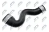 Ladeluftschlauch NTY GPP-VW-000 Bild Ladeluftschlauch NTY GPP-VW-000