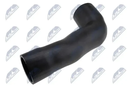 Ladeluftschlauch NTY GPP-VW-028 Bild Ladeluftschlauch NTY GPP-VW-028